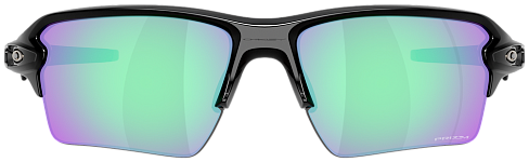 Oakley OO 9488 948801