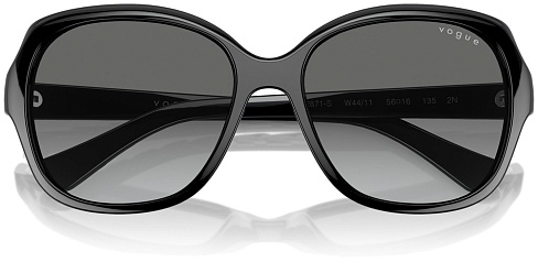Vogue VO 2871S W44/11