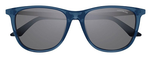 Montblanc MB0330S 003