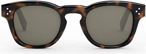 Celine CL 40233I 53N