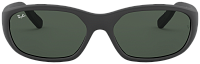 Ray-Ban RB 2016 W2578