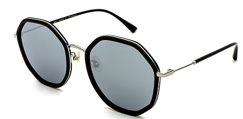 Mujosh SM1920274 C02