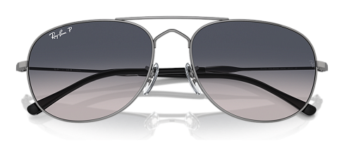 Ray-Ban RB 3735 004/78