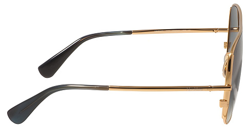 Max Mara MM 0190 30P