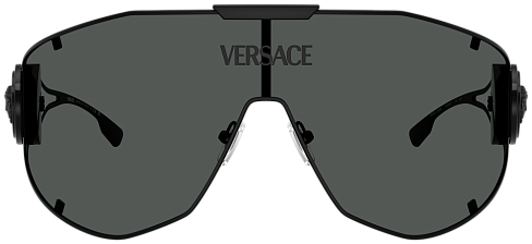 Versace VE 2268 143387