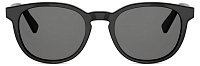 BVLGARI BV 40102I 01A