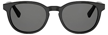 BVLGARI BV 40102I 01A