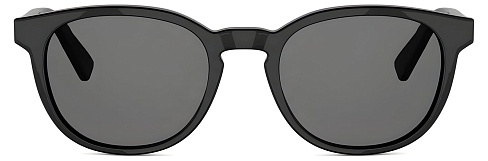 BVLGARI BV 40102I 01A