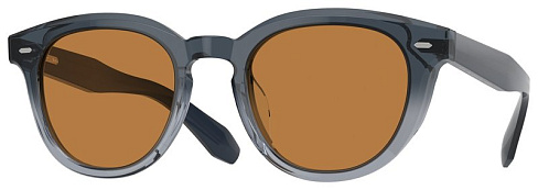 Oliver Peoples OV 5547SU 177753