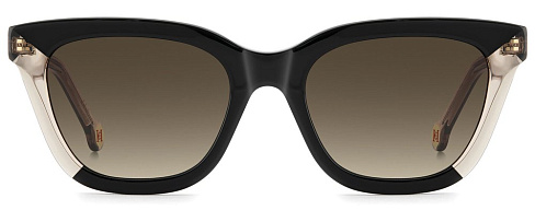 Carolina Herrera HER 0340/S KDX HA