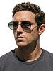 Ray-Ban RB 3547N 002/71