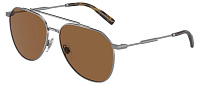 Dolce & Gabbana DG 2296 04/73