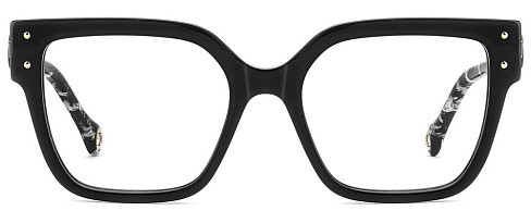 Carolina Herrera HER 0325 807