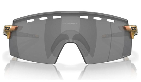 Oakley OO 9235 923512