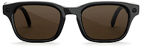 Meta Adventurer Classic Black/Brown