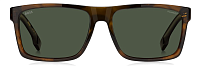 Hugo Boss BOSS 1760/G/S EX4 UC