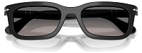 Persol PO 3396S 95/M3