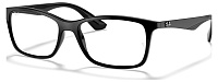 Ray-Ban RX 7047 2000