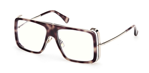 Max Mara MM 5172-F-B 052