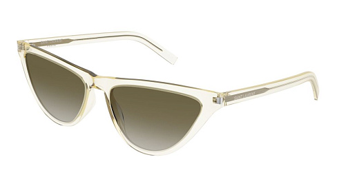 Saint Laurent SL550SLIM 005