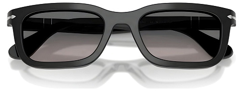 Persol PO 3396S 95/M3