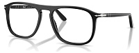 Persol PO 3392V 95