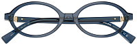 Miu Miu MU 01WV 08Q1O1