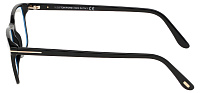 Tom Ford FT 5584-B 001