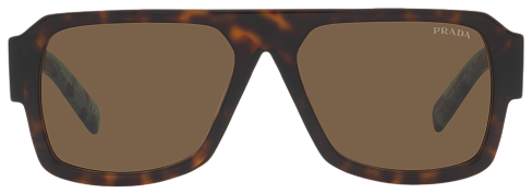 Prada PR 22YS 2AU06B