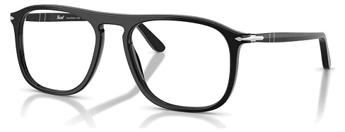 Persol PO 3392V 95
