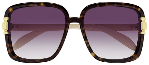 Gucci GG 1066S 004