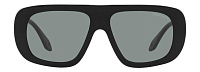 Giorgio Armani AR 8183 587556
