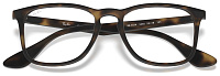 Ray-Ban RX 7074 5365