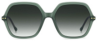 Isabel Marant IM 0206/G/S 1ED 9K