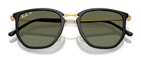 Ray-Ban RB 4451 630658
