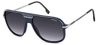 Carrera C SPORT 17/S PJP 9O