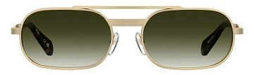 Moschino MOS198/S 000 9K