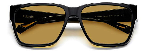 Polaroid PLD 9018/S 807 MU