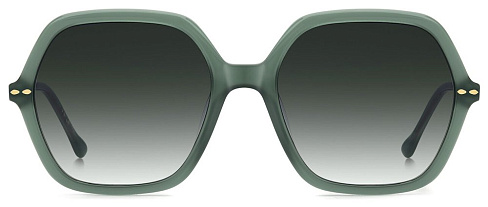 Isabel Marant IM 0206/G/S 1ED 9K