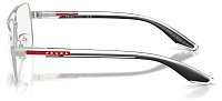Prada Linea Rossa PS 51TV 1BC1O1