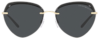 Emporio Armani EA 2133 301387