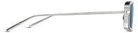 Matsuda M3079-I BS-GRC