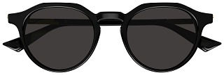 Bottega Veneta BV1260S 001