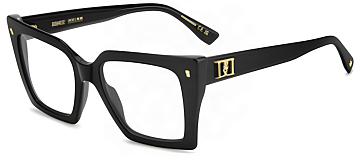 Dsquared2 D2 0211 807