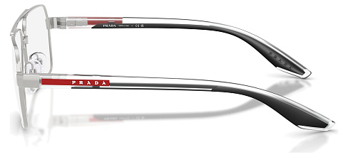 Prada Linea Rossa PS 51TV 1BC1O1