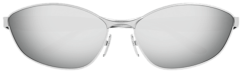 Balenciaga BB0356S 004