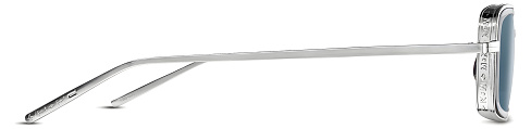Matsuda M3079-I BS-GRC