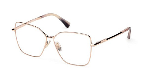 Max Mara MM 5187 028