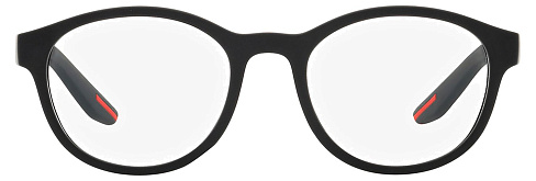 Prada Linea Rossa PS 07PV DG01O1