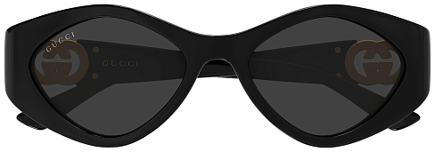 Gucci GG 2121S 001